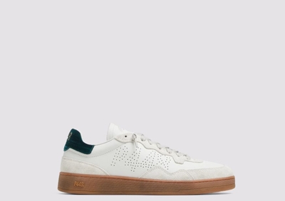 P448 F25VERTT1-W WHI-VER